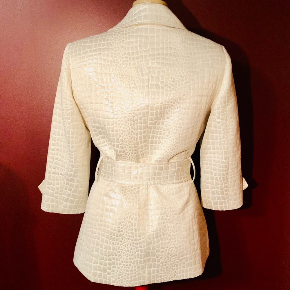 JR jacket - Picture 2 of 10